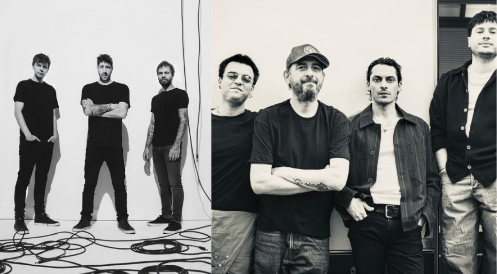 Marstan & Kristal Kit