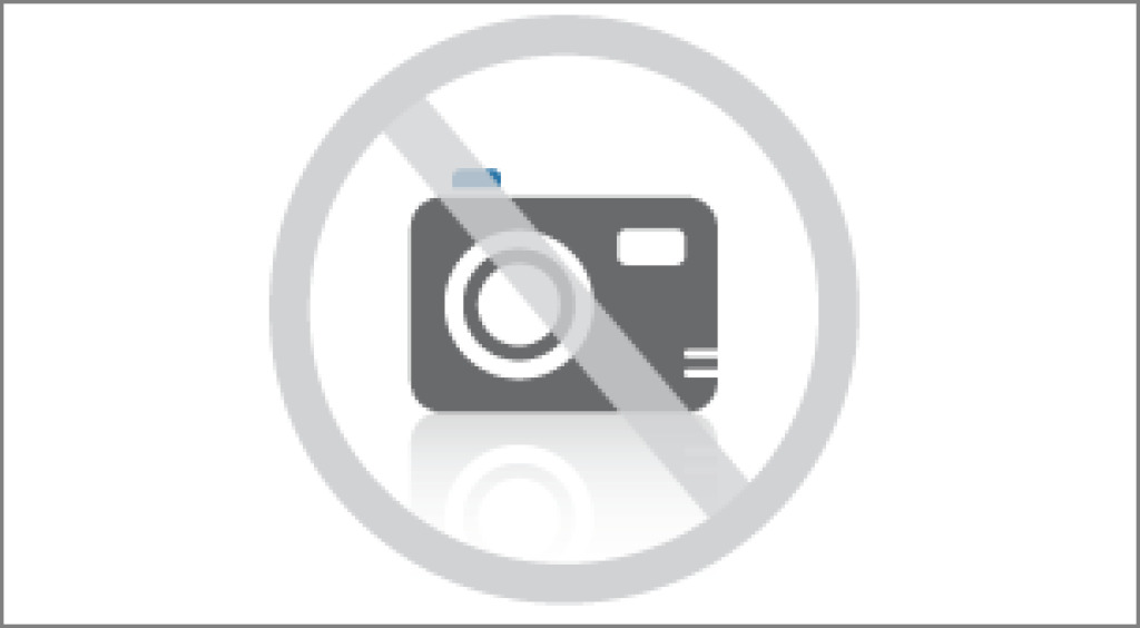 Maşa ile Koca Ayı Sürpriz Gösteri