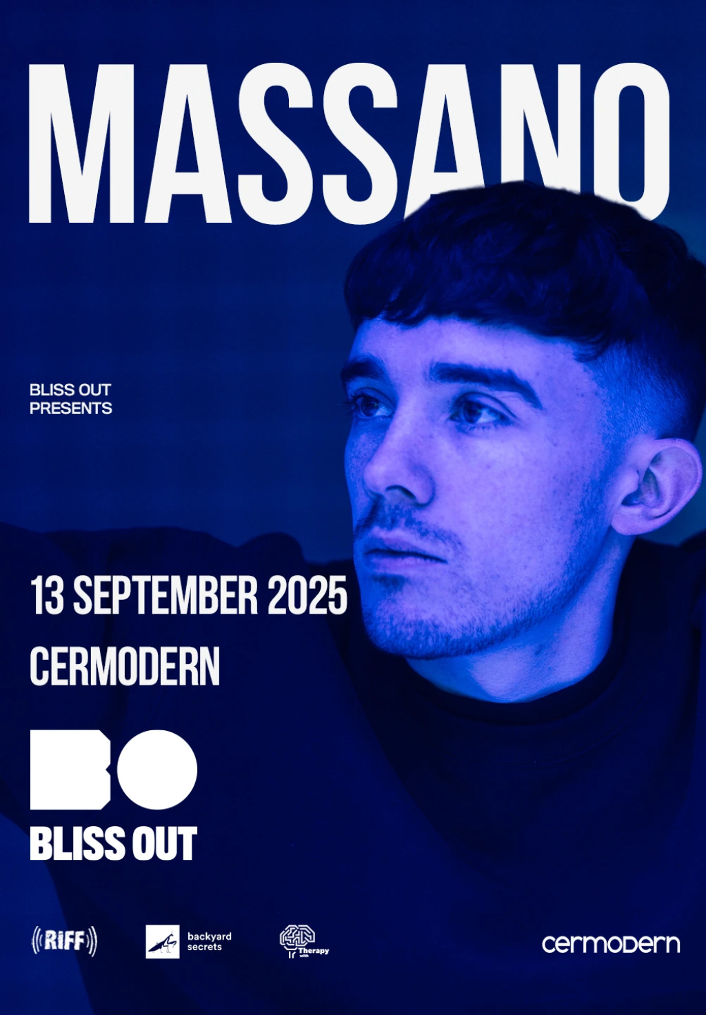 Massano