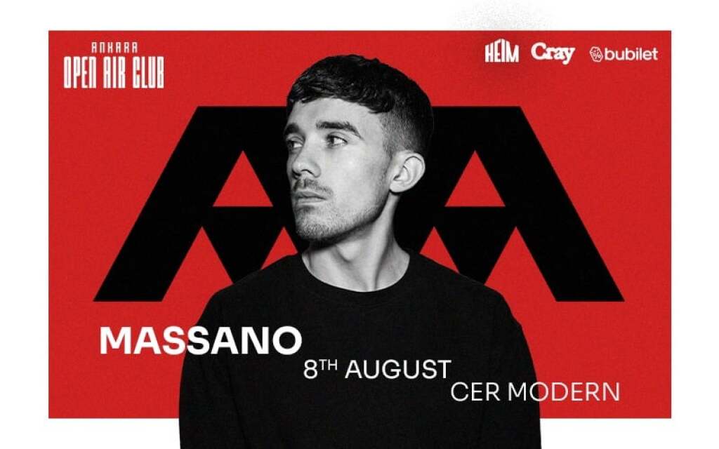 Massano