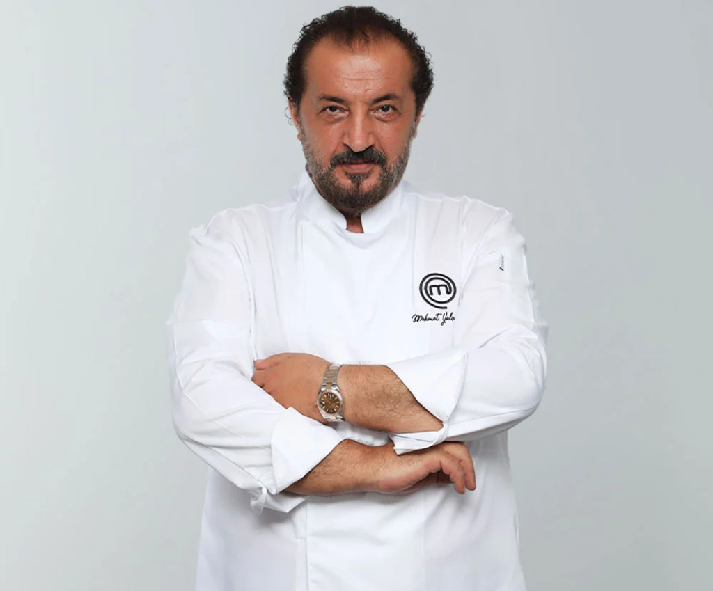 MasterChef Gastronominin Popüler Kültürle Buluşmasında Nasıl Bir Rol Üstleniyor?