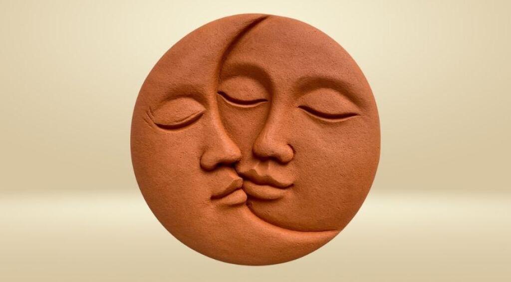 Masterpiece Beylikdüzü Heykel - Gündüz Gece