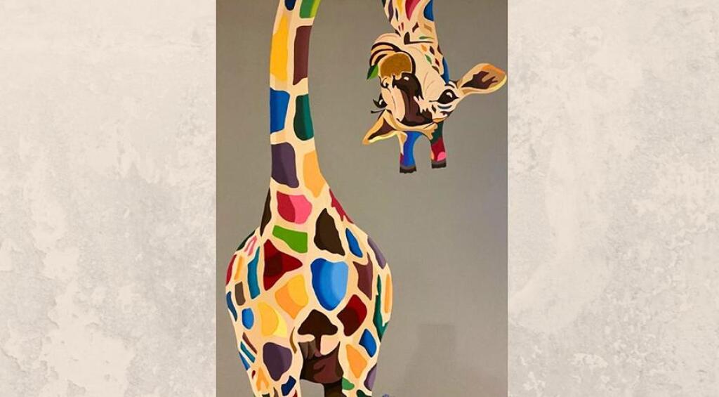 Masterpiece Beylikdüzü Resim