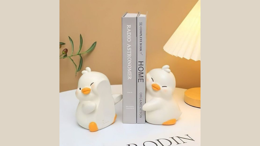 Masterpiece Galata Heykel - Bebek Tutamaçlar