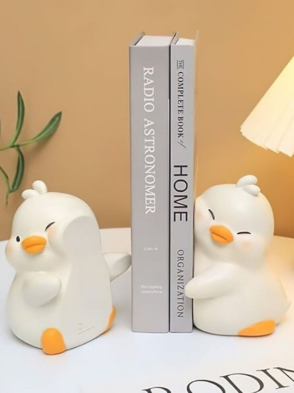 Masterpiece Heykel - Bebek Tutamaçlar