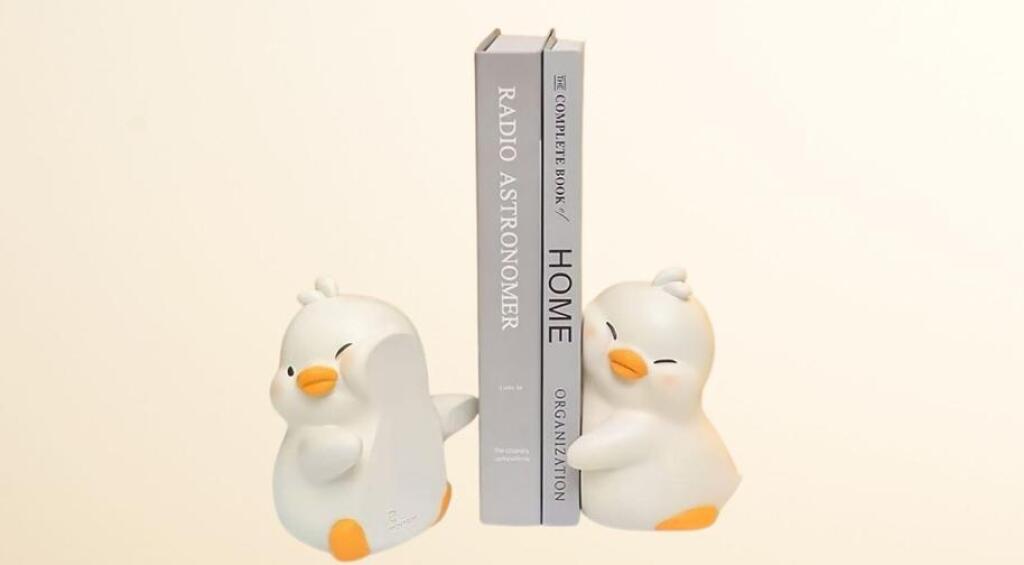 Masterpiece Maslak Heykel - Bebek Tutamaçlar