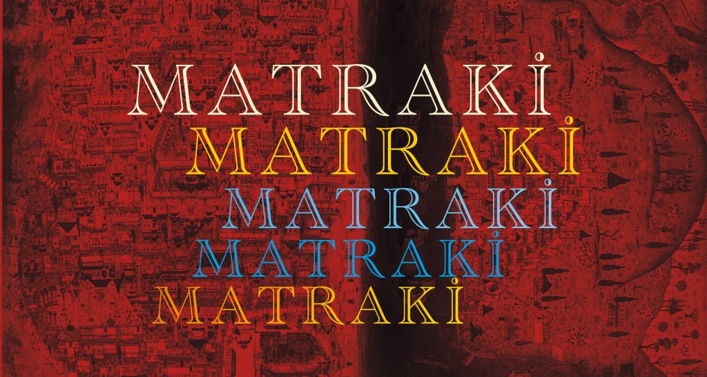 Matraki