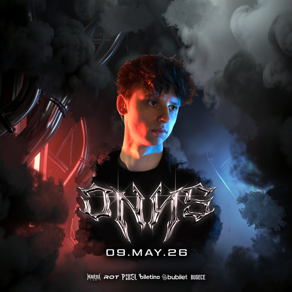 MaveraLab presents: DNNS