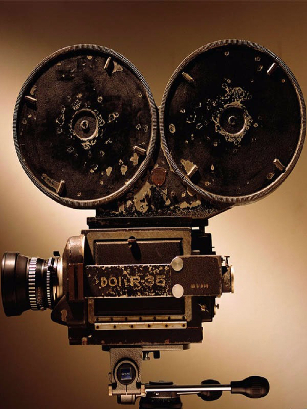 Mavka:Ormanın Şarkısı