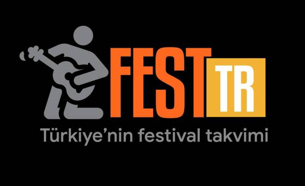 Maximum Gençlik Festivali Ankara