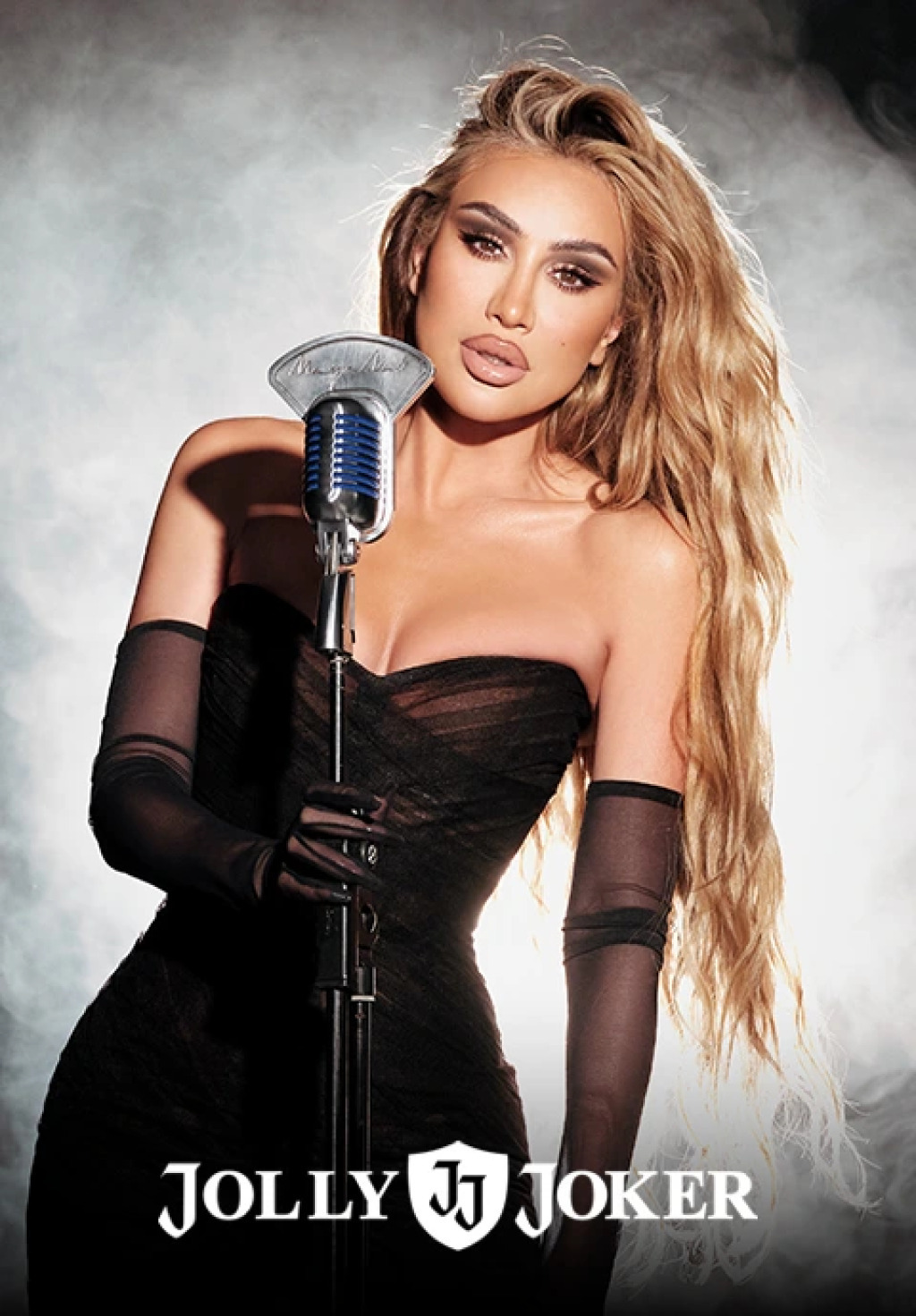 Maya Diab