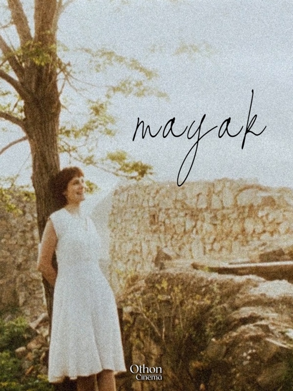 Mayak