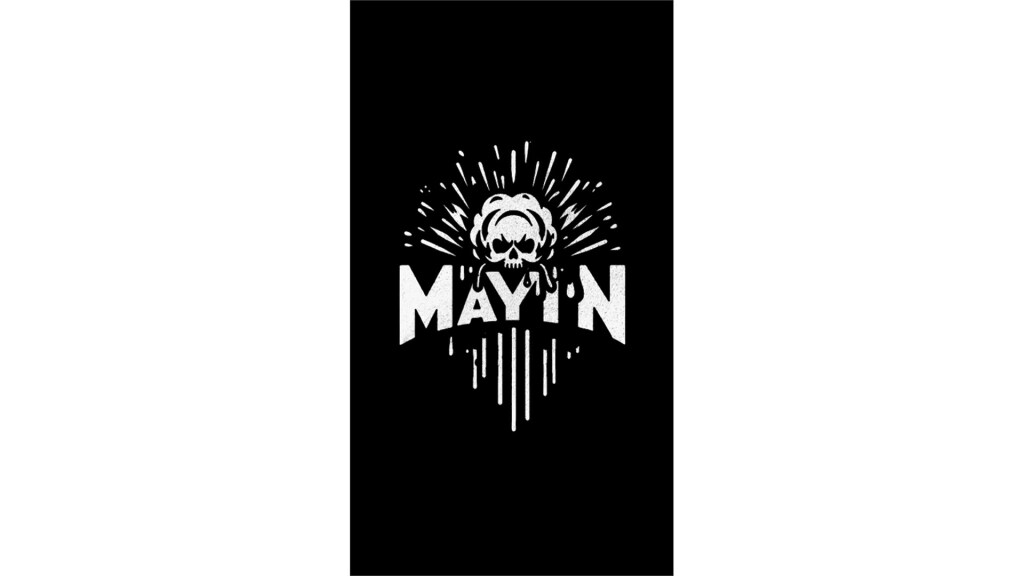 Mayın