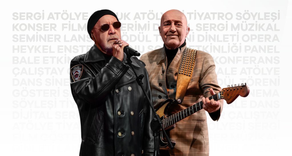 Mazhar-Fuat