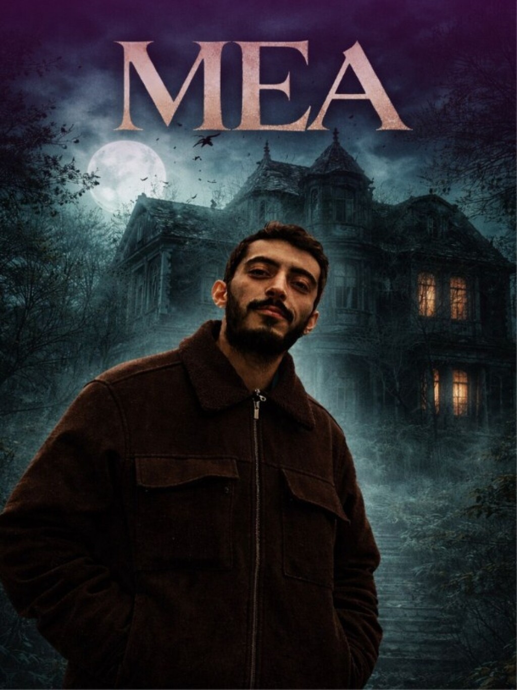 Mea