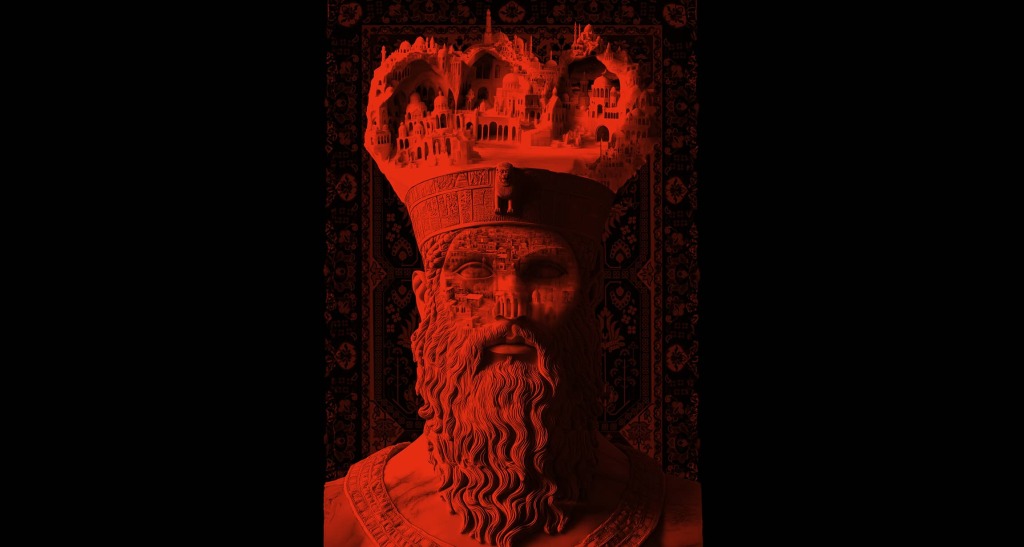Medeniyetlerin Mirası