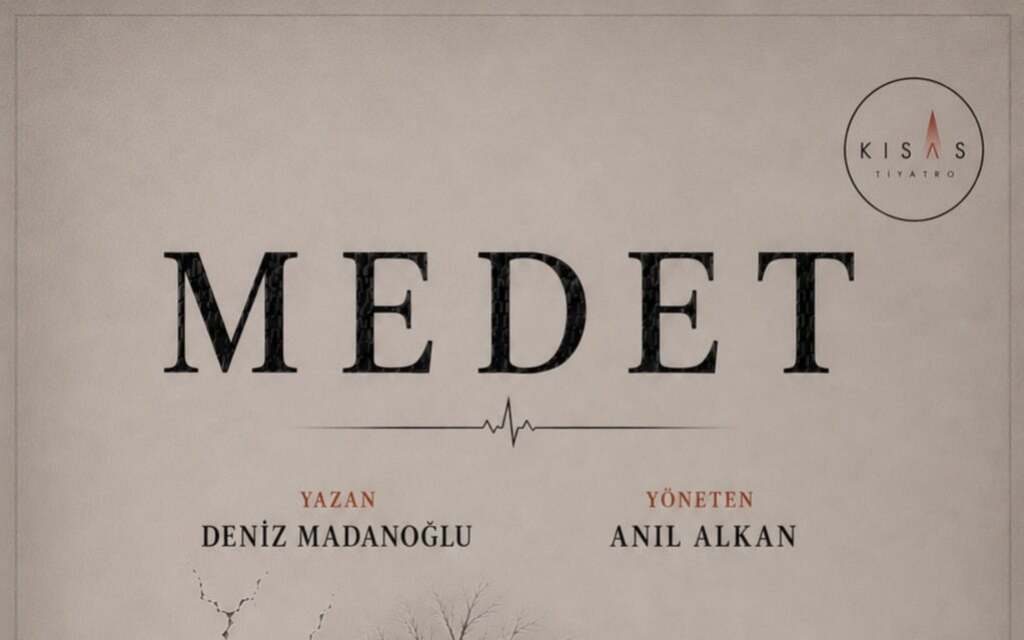Medet