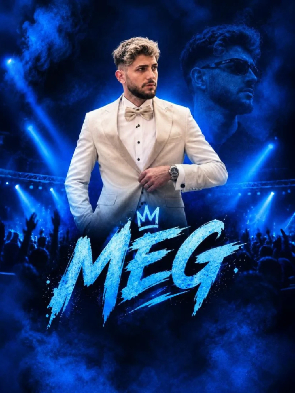 MEG