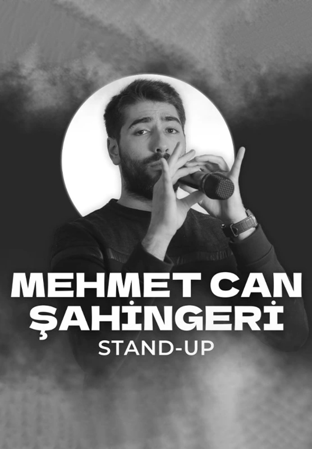 Mehmet Can Şahingeri