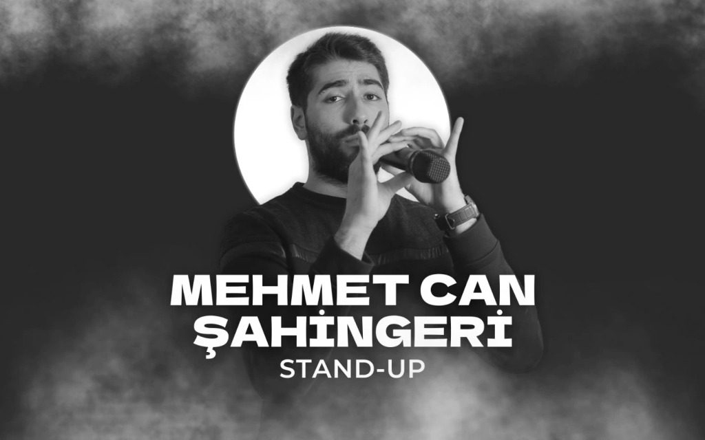 Mehmet Can Şahingeri