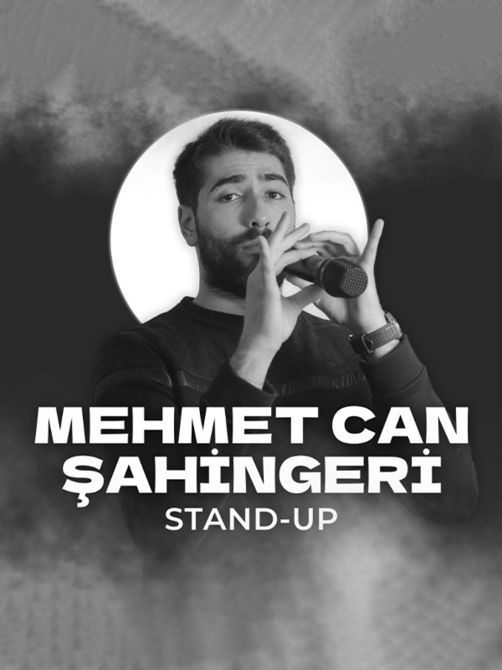 Mehmet Can Şahingeri