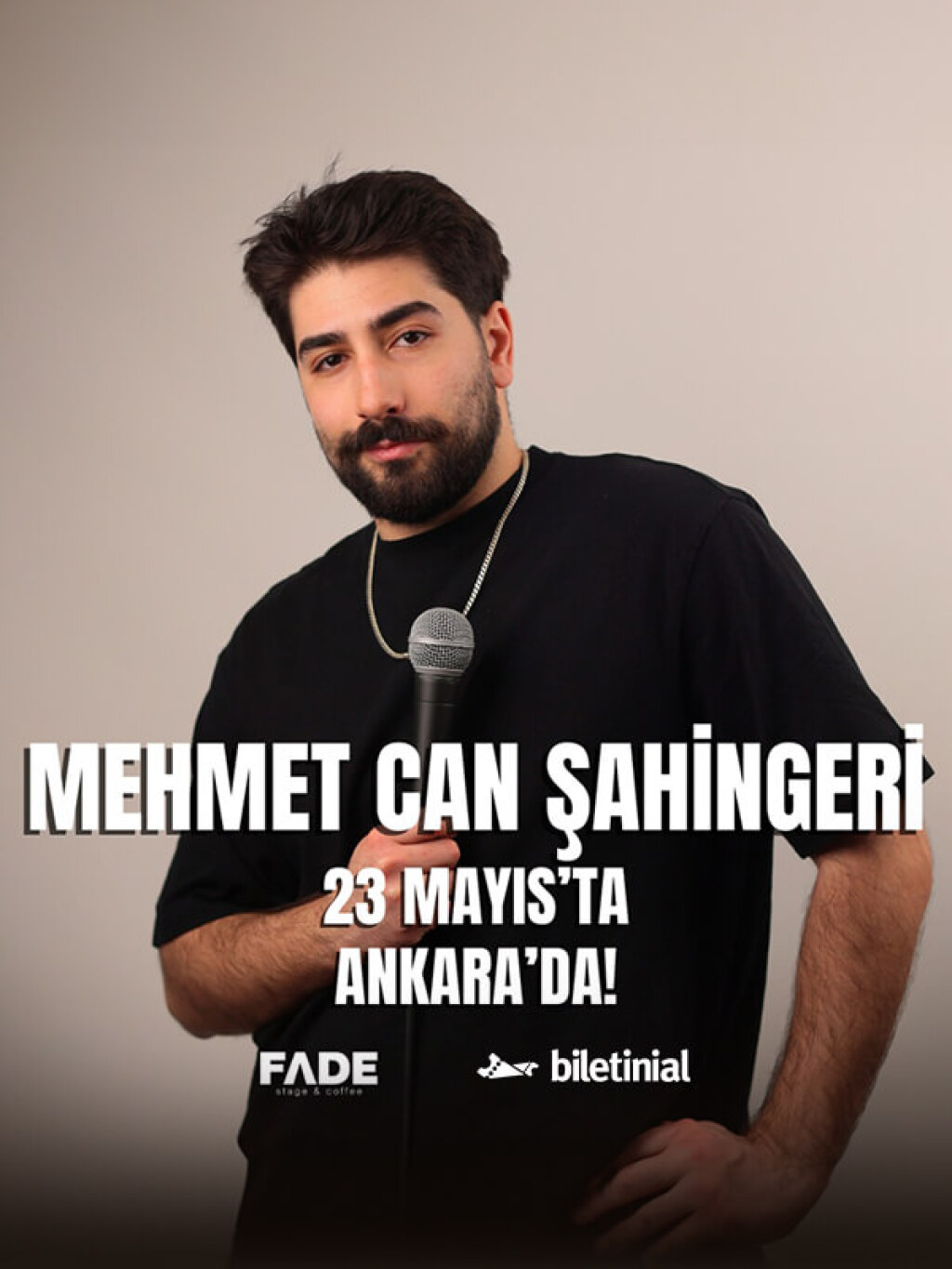 Mehmet Can Şahingeri