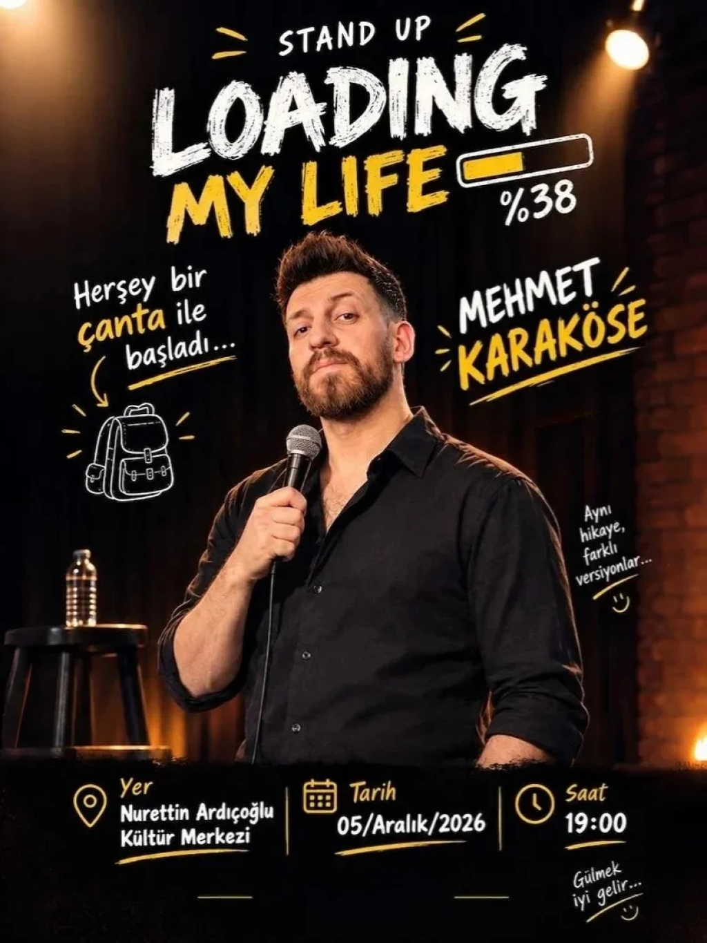 Mehmet Karaköse