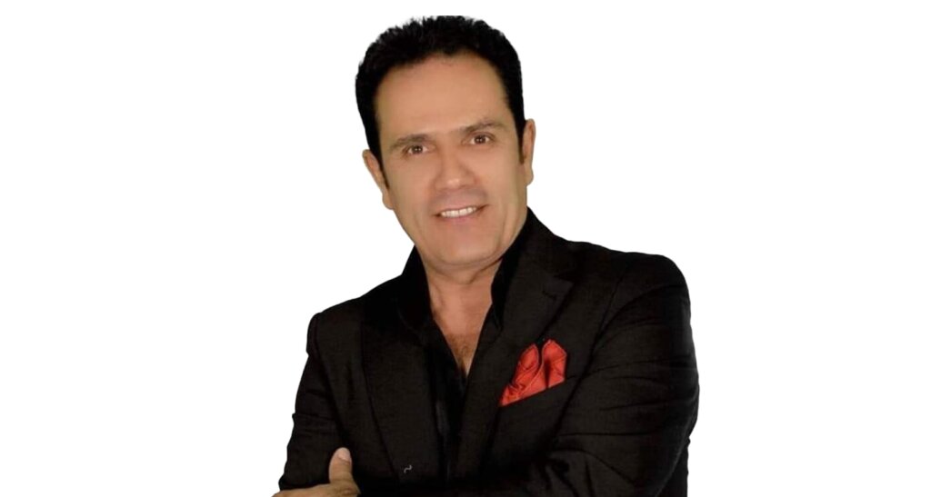 Mehmet Öndül