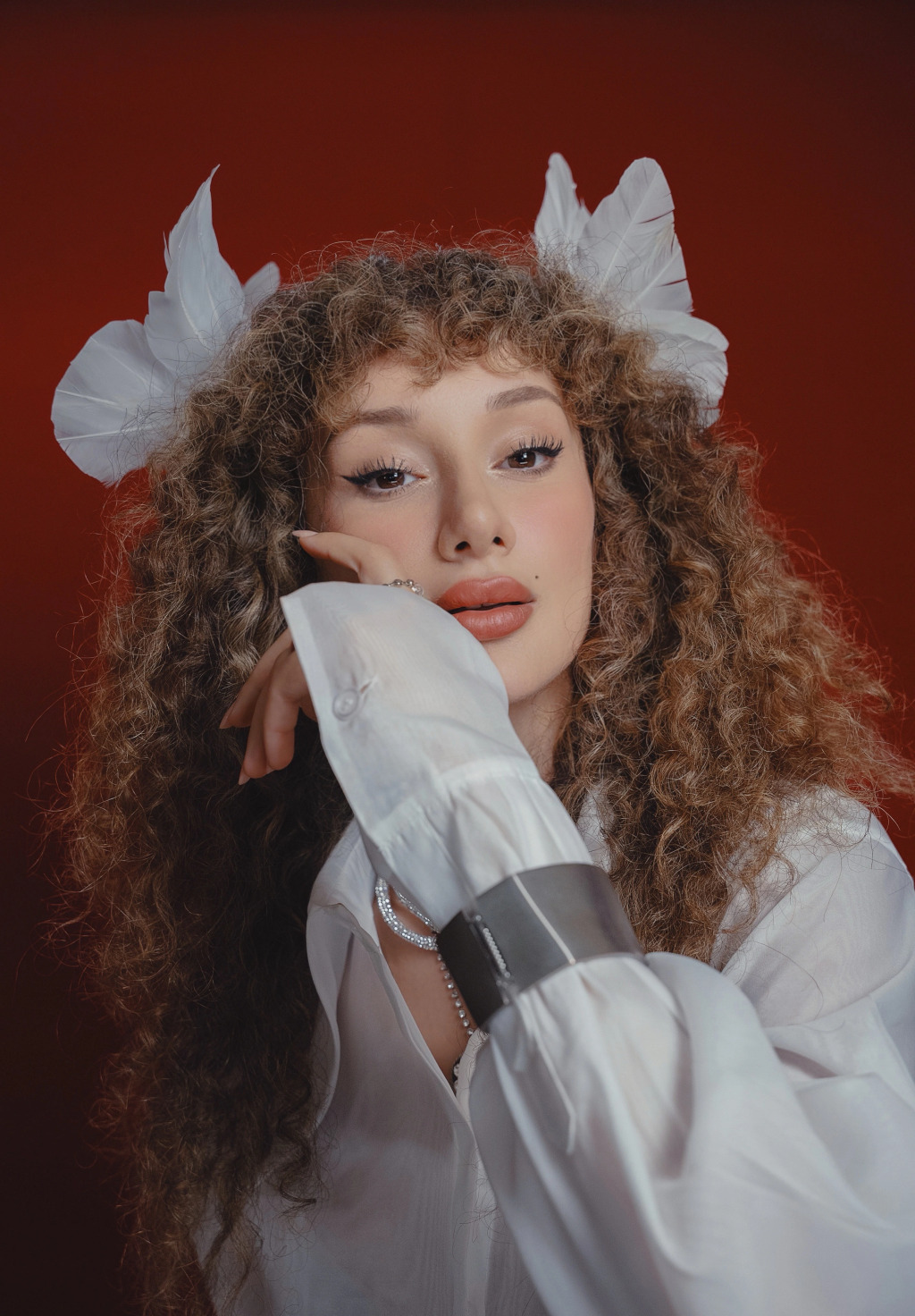 Mela Bedel