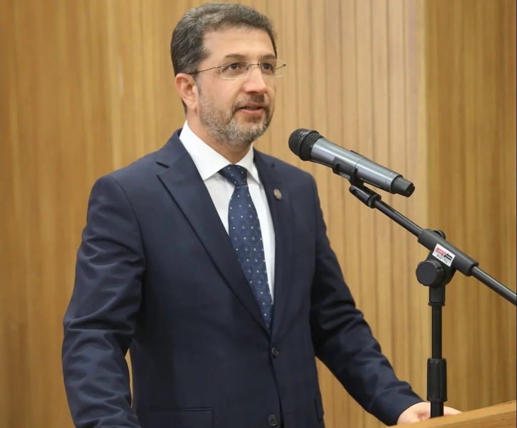 Melayê Cizîrî Divanı ve Tasavvuf