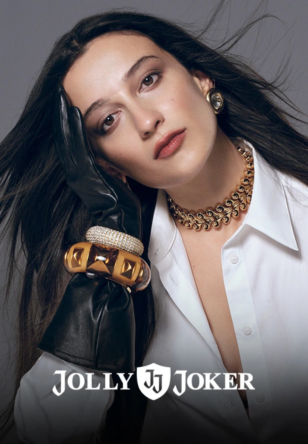 Melike Şahin - Dilan Balkay