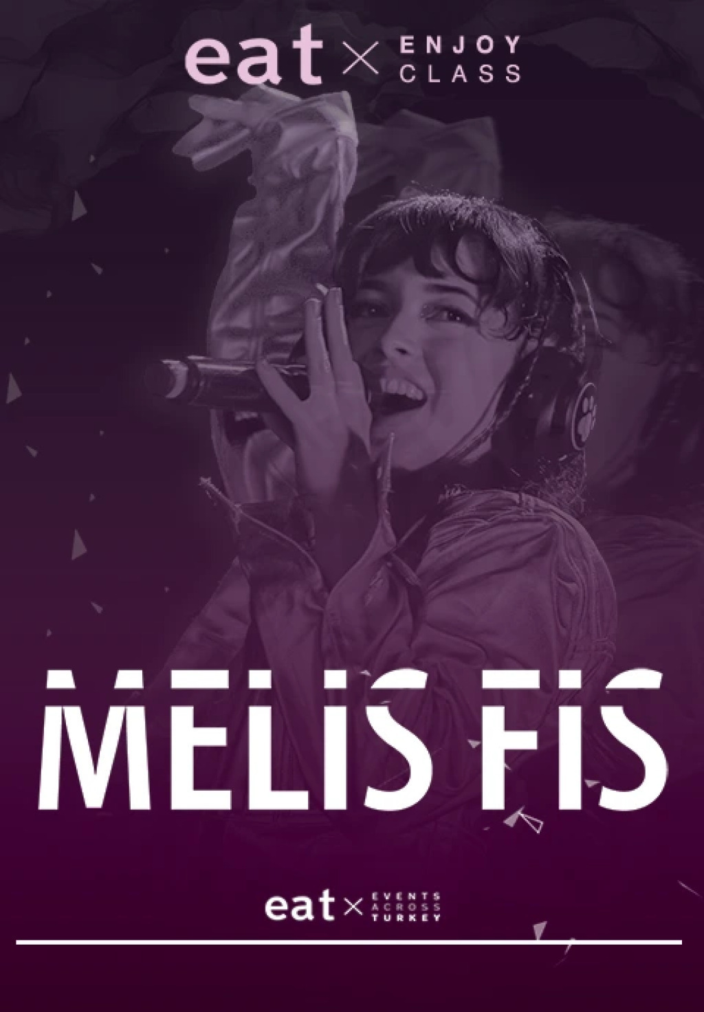 Melis Fis