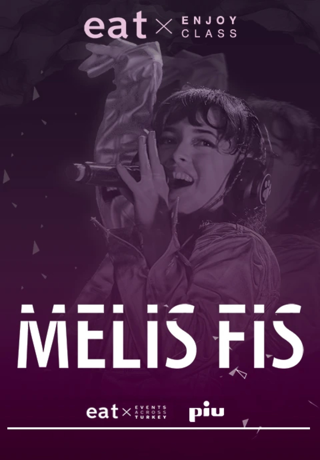 Melis Fis