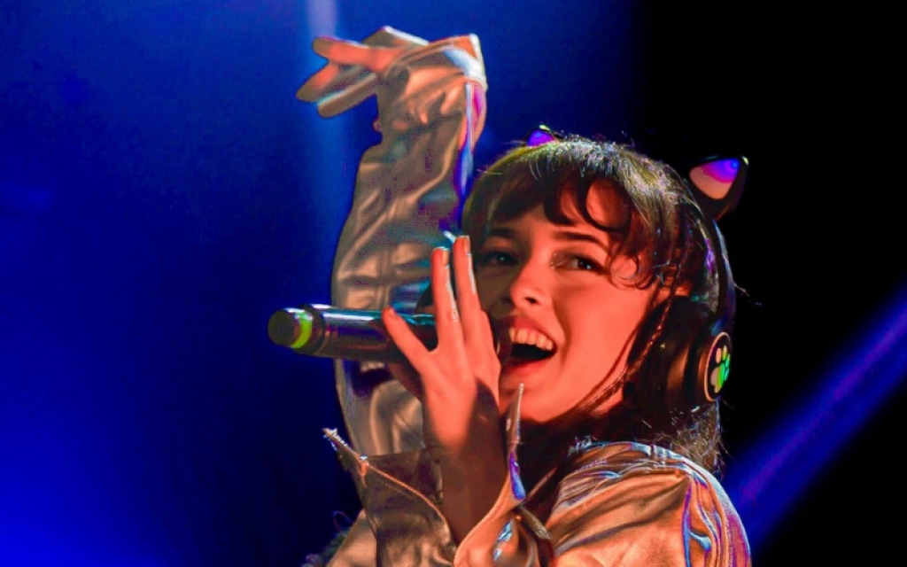 Melis Fis MeloTurne 2026