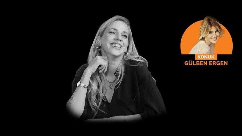 Melis İşiten İle Zaten Şov