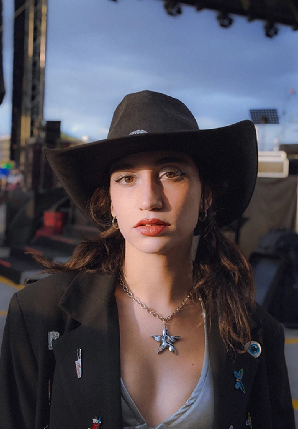 Melis Karaduman