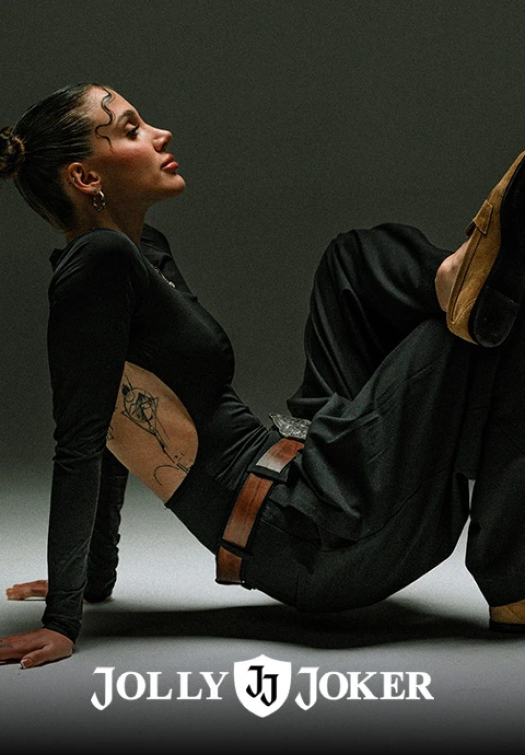 Meltem Hayırlı