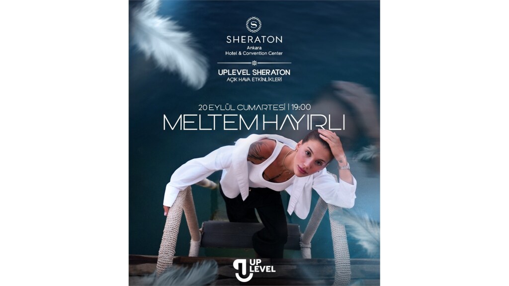 Meltem Hayırlı