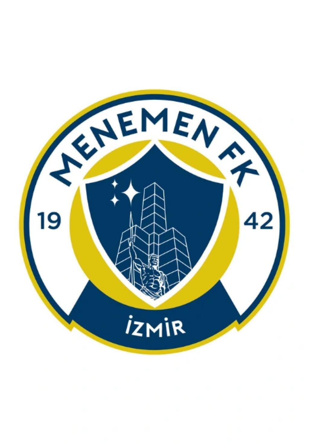Menemen FK Maç Biletleri