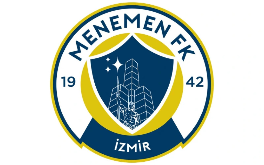 Menemen FK Maç Biletleri