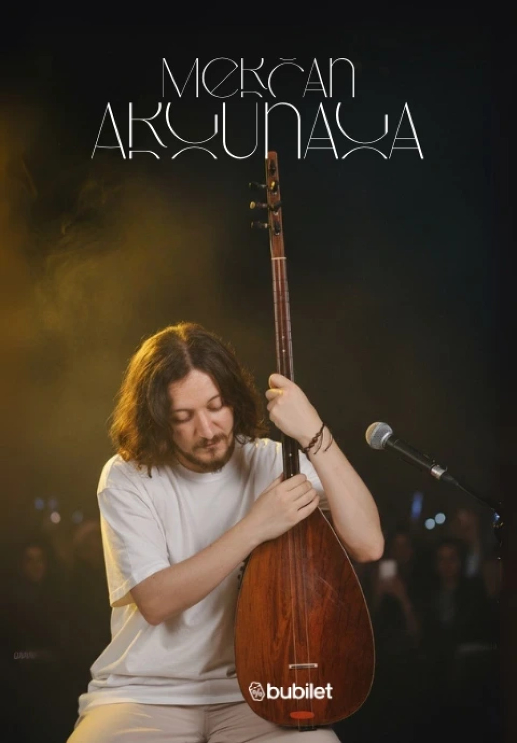 Mercan Argunağa