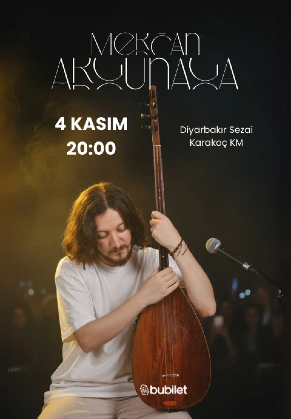 Mercan Argunağa
