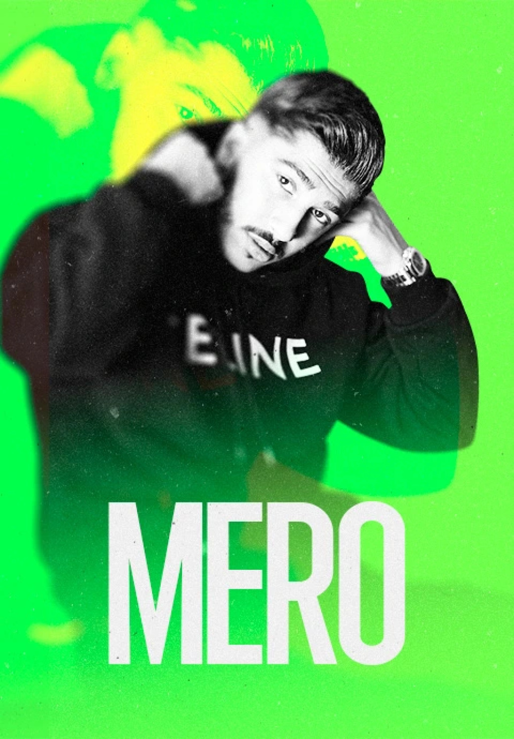 Mero