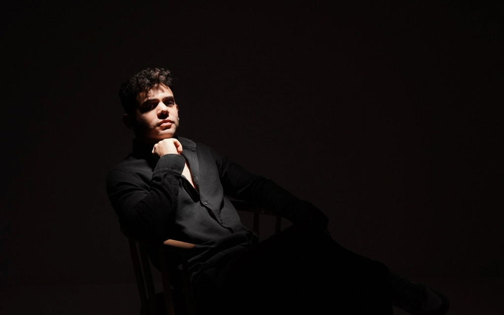 Mert Demir ile Geçmişten Günümüze