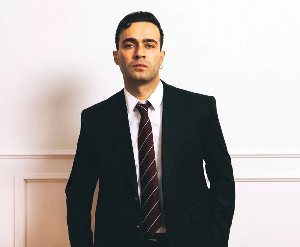 Mert Demir Konseri