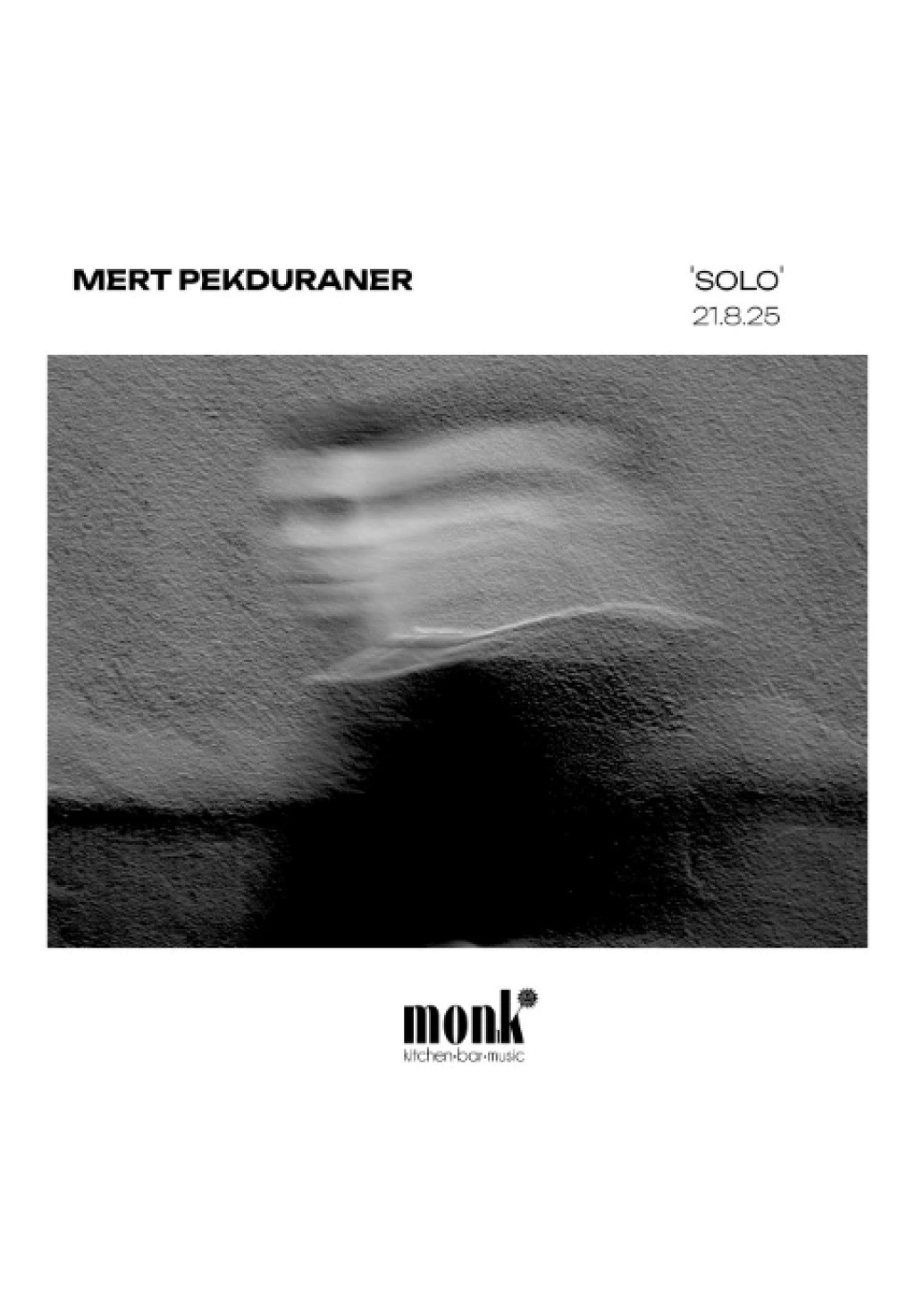 Mert Pekduraner