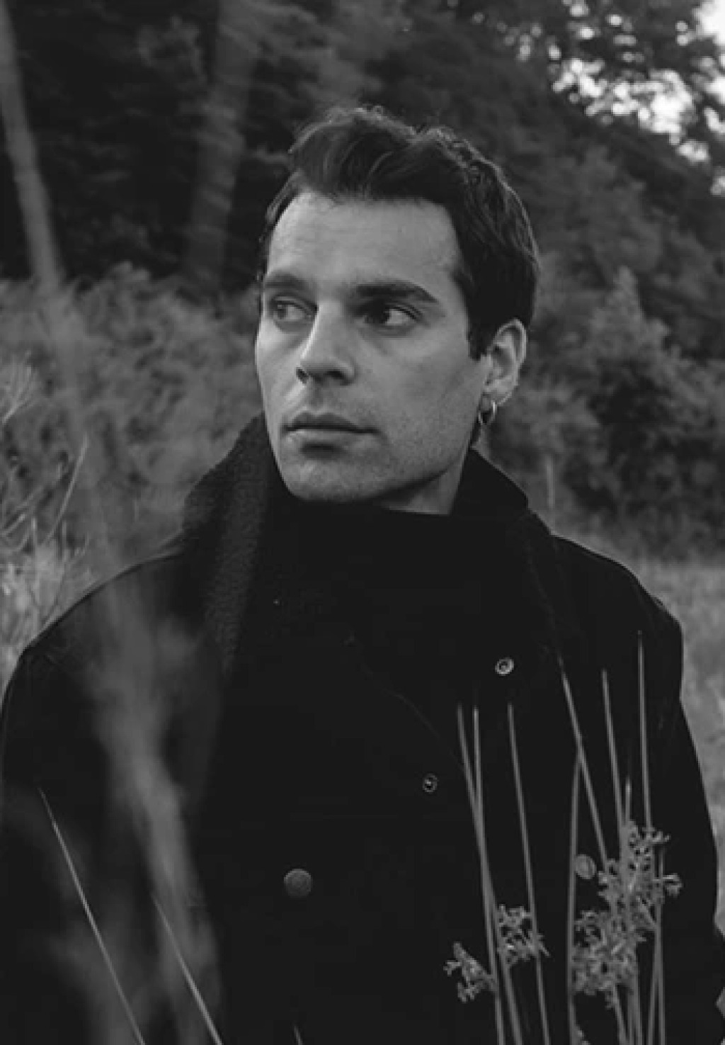 Mert Pekduraner