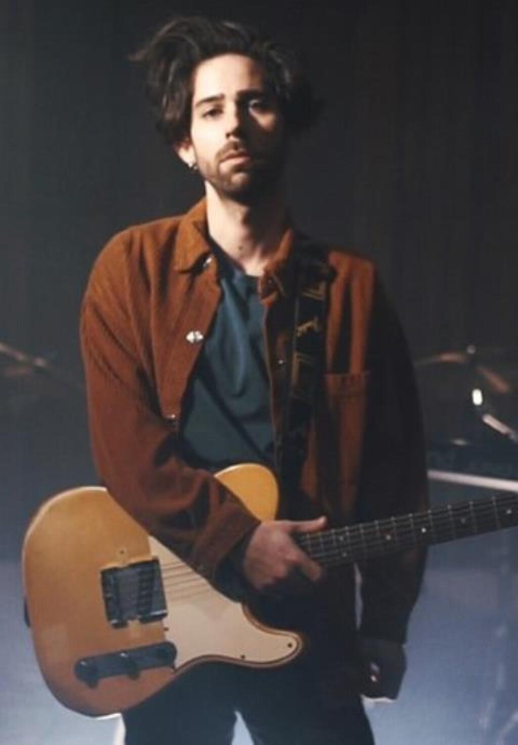 Mert Tunçmakas