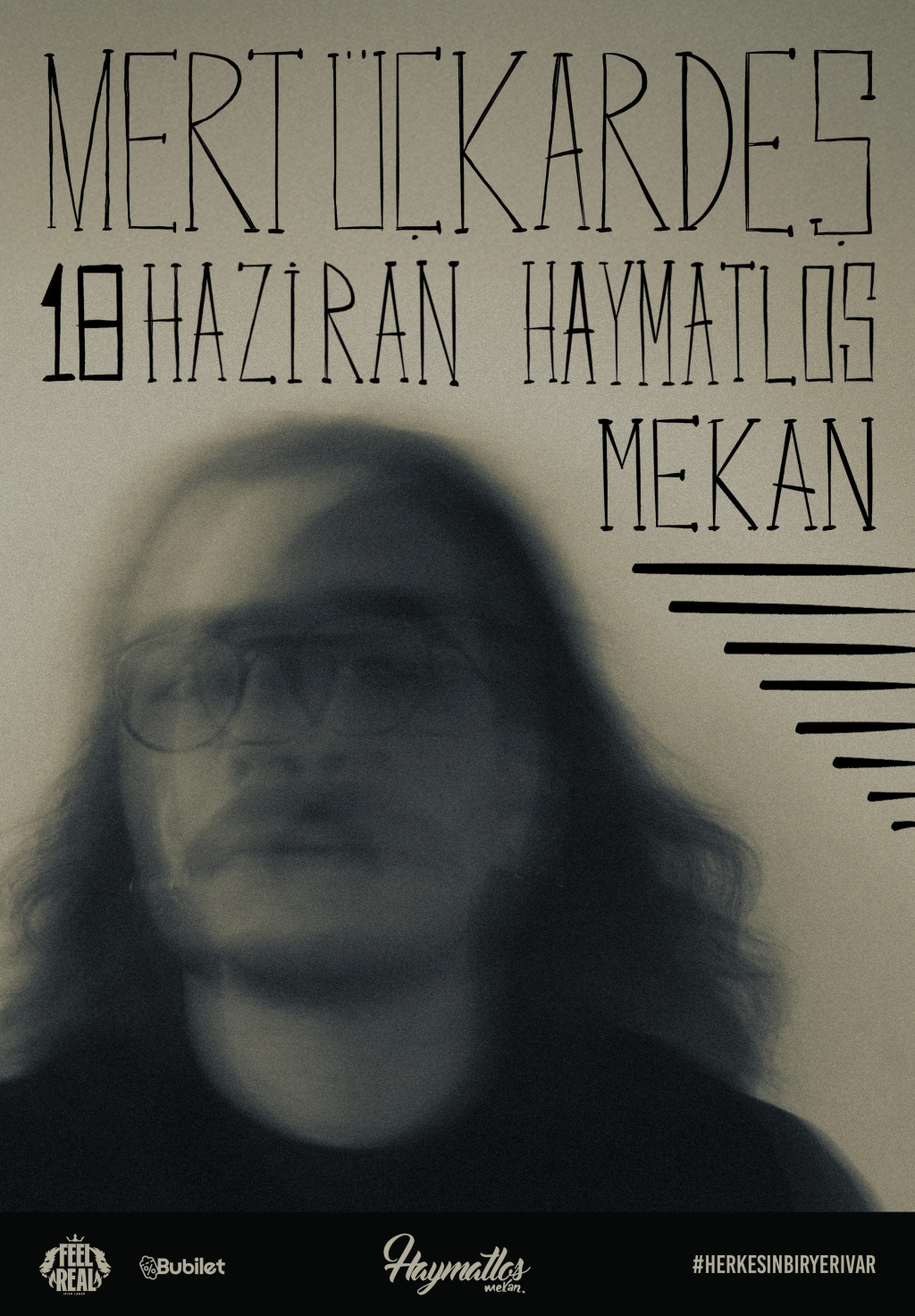 Mert Üçkardeş