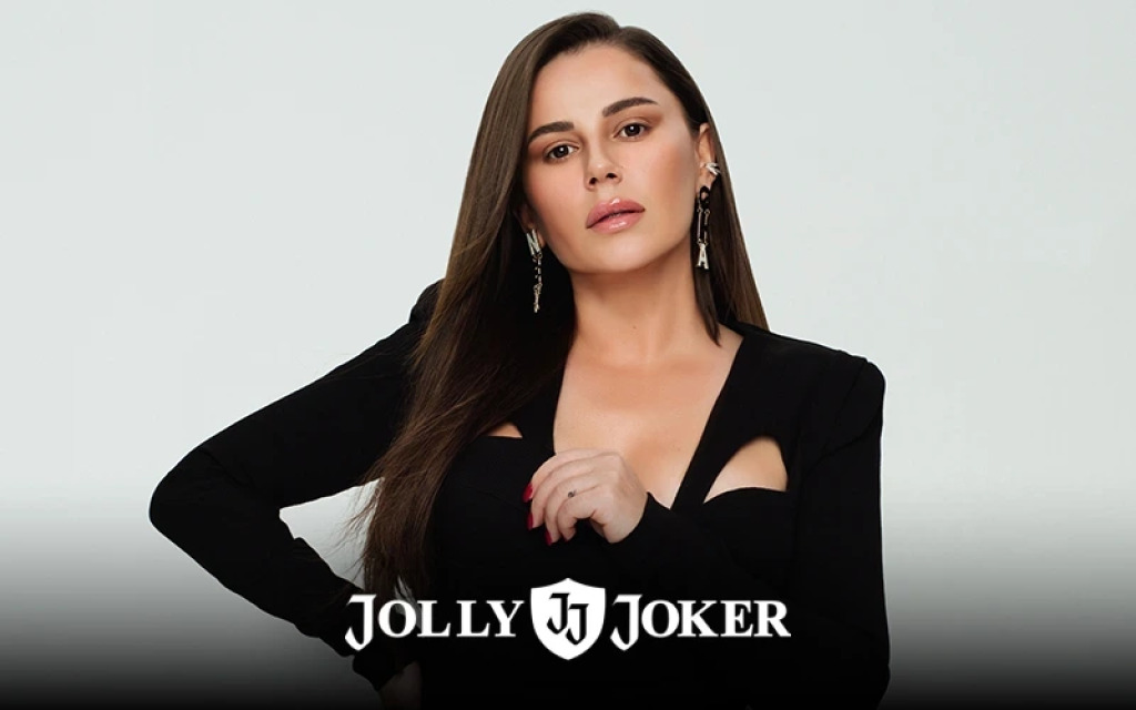 Merve Özbey – Sadece Arabesk (Sevgililer Günü Özel)